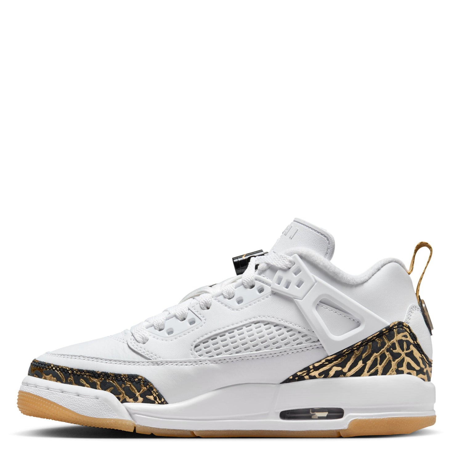 Spizike Low (Bid Kid)