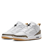 Spizike Low (Bid Kid)