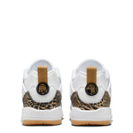 Spizike Low (Bid Kid)