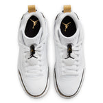 Spizike Low (Bid Kid)