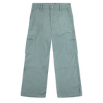Baggy Light Weight Cargo Pants (Big Kid)