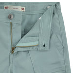 Baggy Light Weight Cargo Pants (Big Kid)