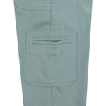 Baggy Light Weight Cargo Pants (Big Kid)