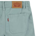 Baggy Light Weight Cargo Pants (Big Kid)