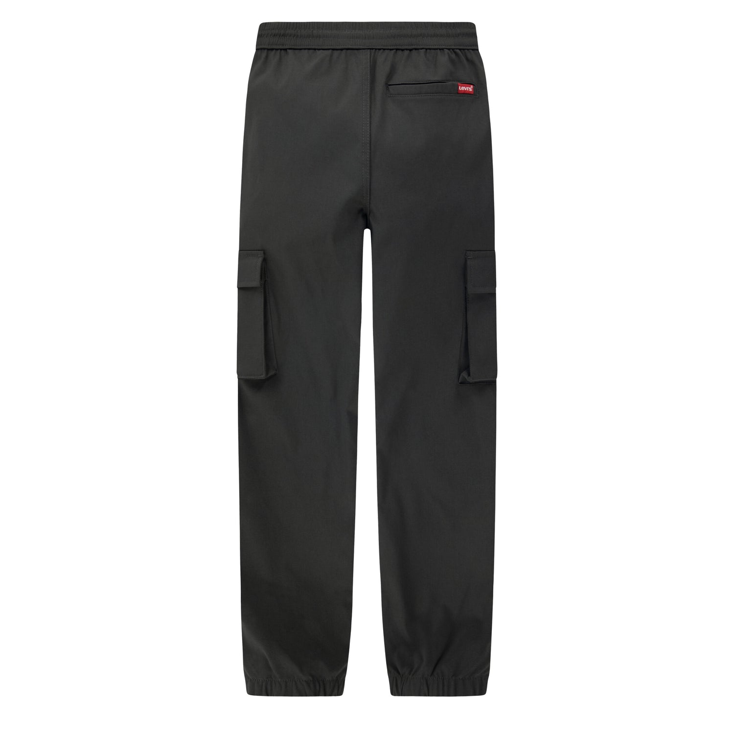 Everyday Cargo Jogger Pants (Big Kid)