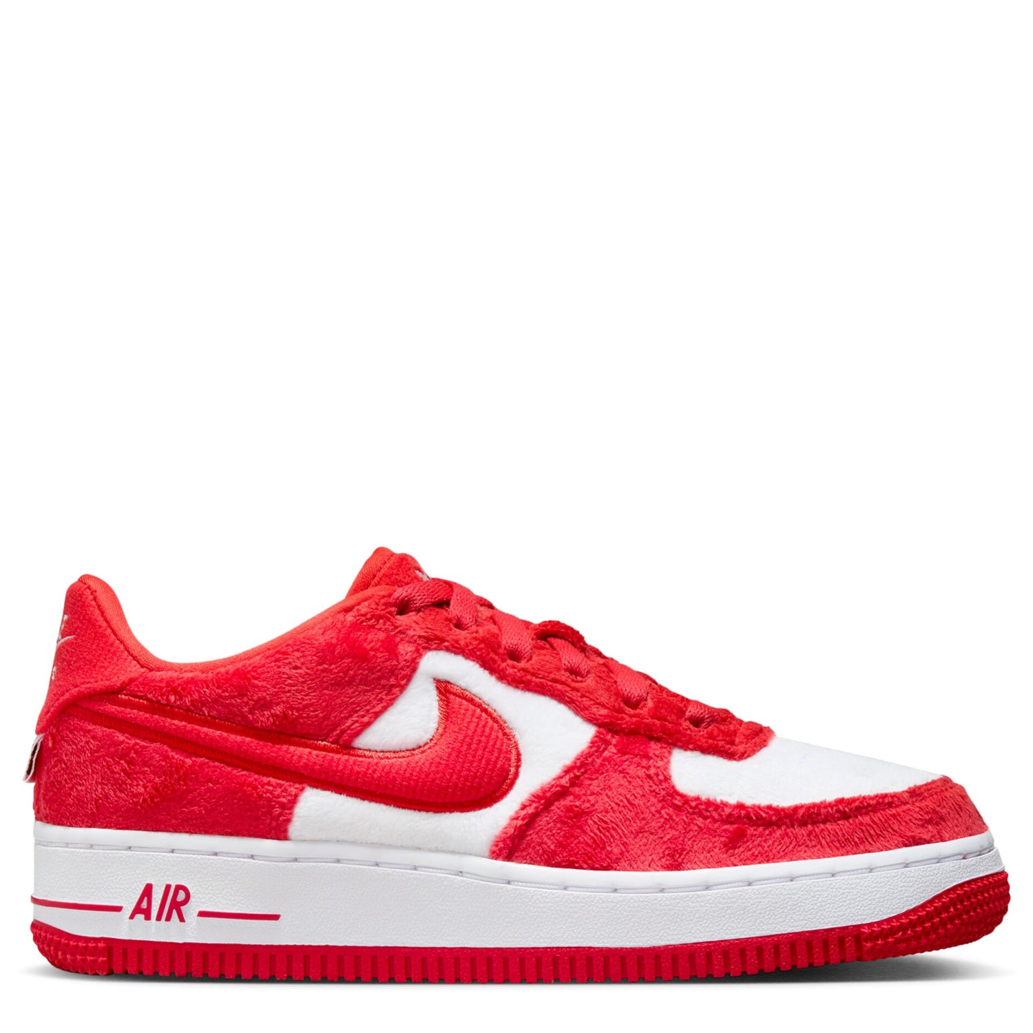 Air Force 1 Low (Big Kid)
