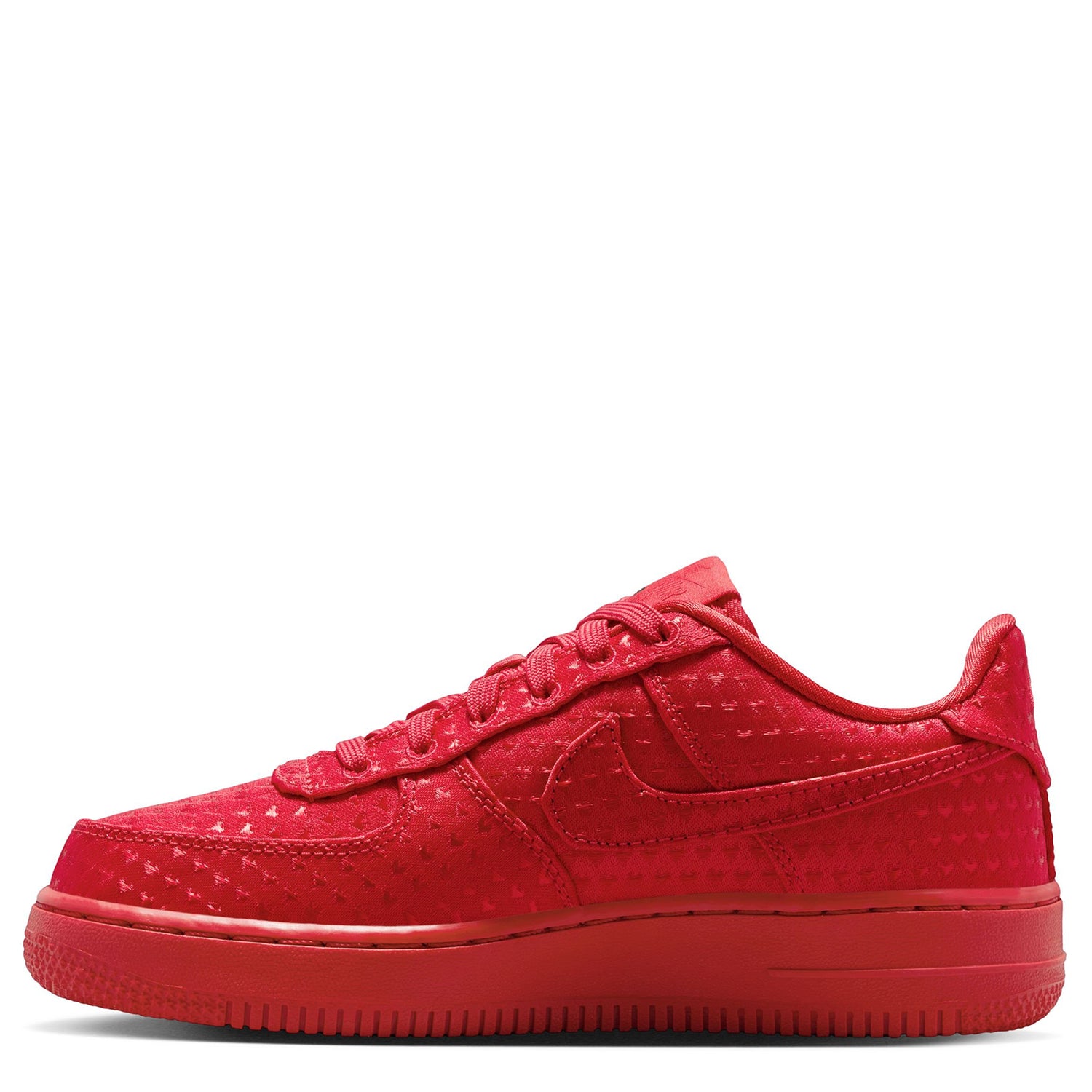 Air Force 1 Low (Big Kid)