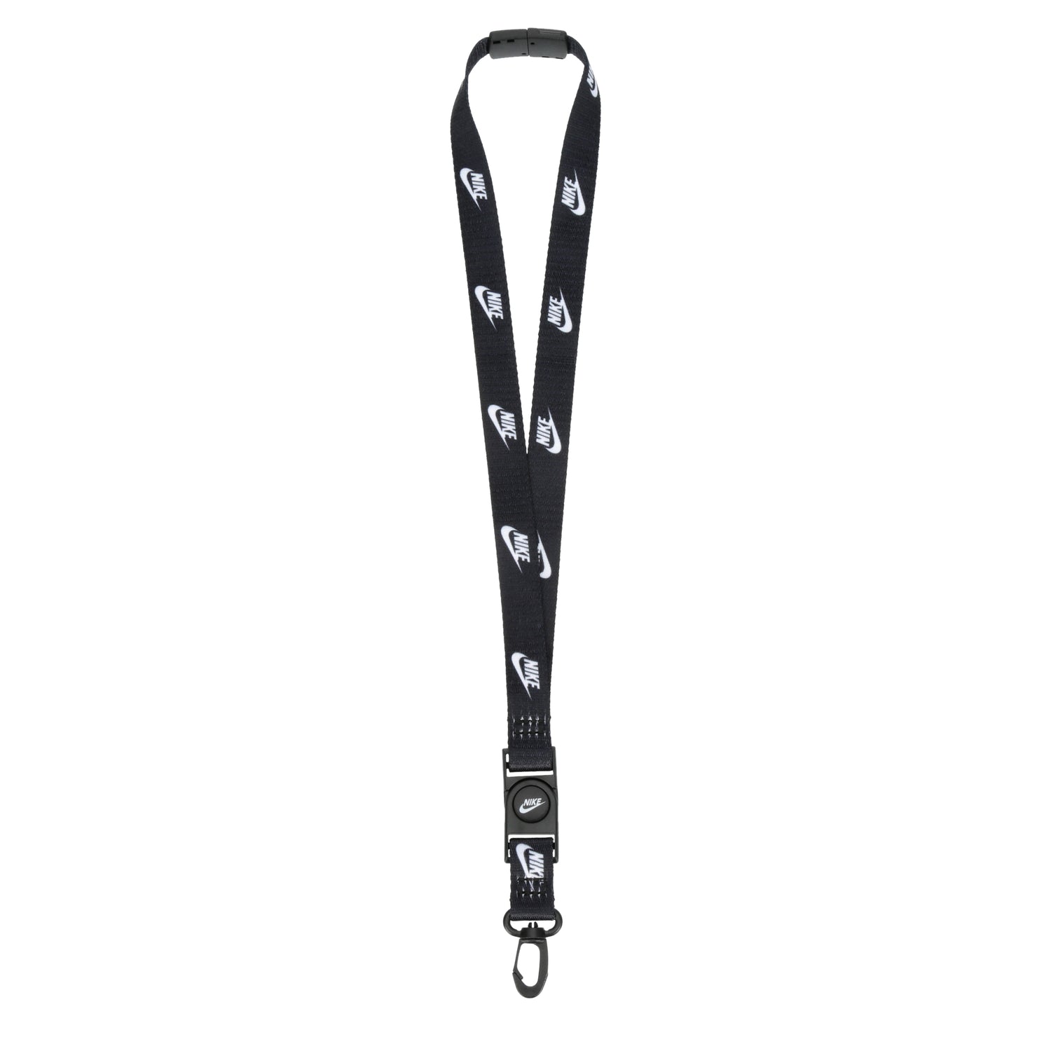 Club Standard Lanyard
