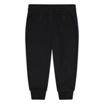 Express Yourself French Terry Pants (Toddler)