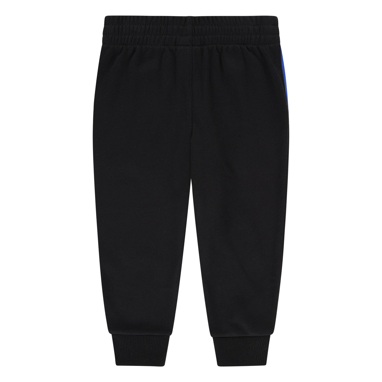 Express Yourself French Terry Pants (Toddler)