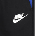 Express Yourself French Terry Pants (Toddler)