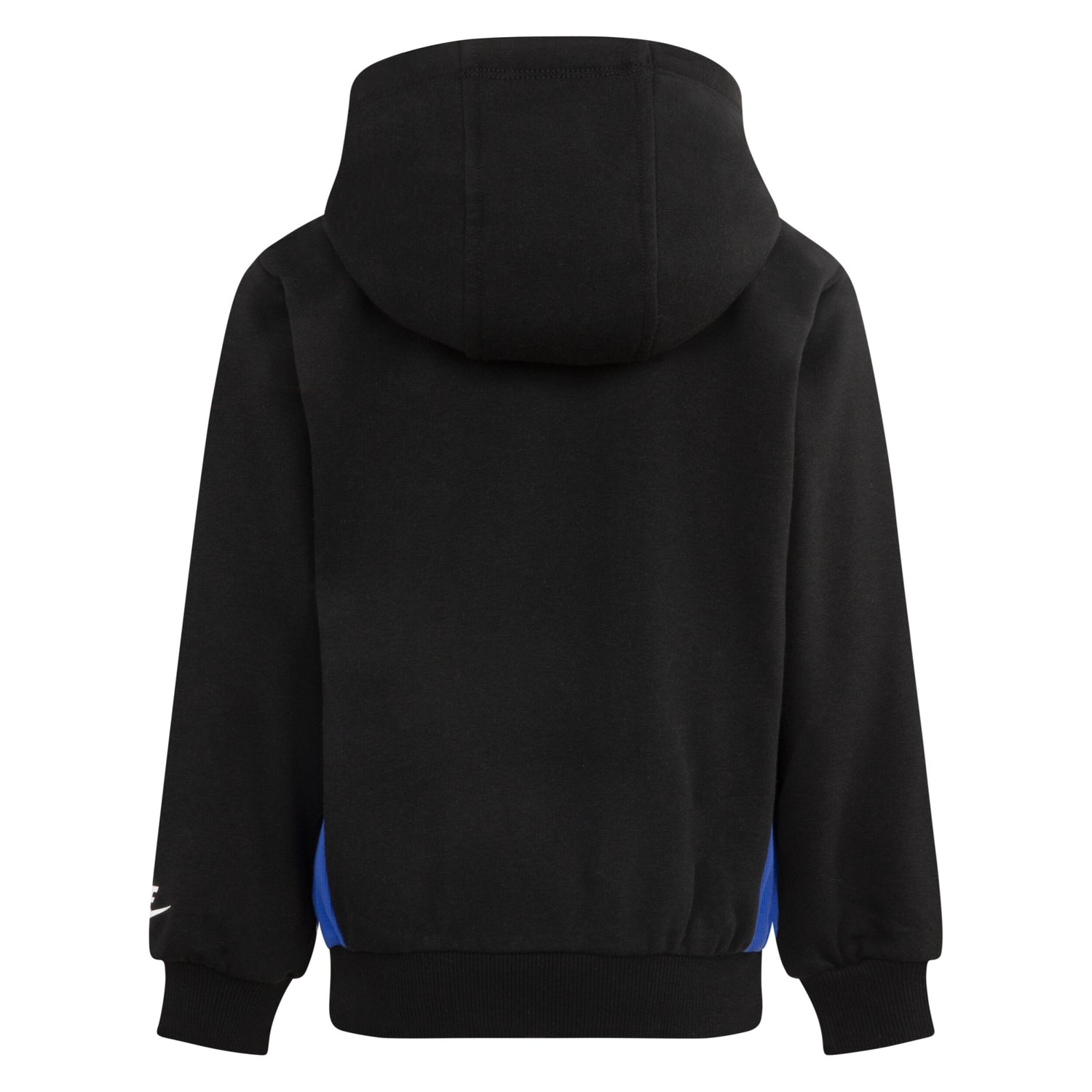 Express Yourself Pullover Hoodie (Little Kid)