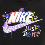 Express Yourself Pullover Hoodie (Little Kid)