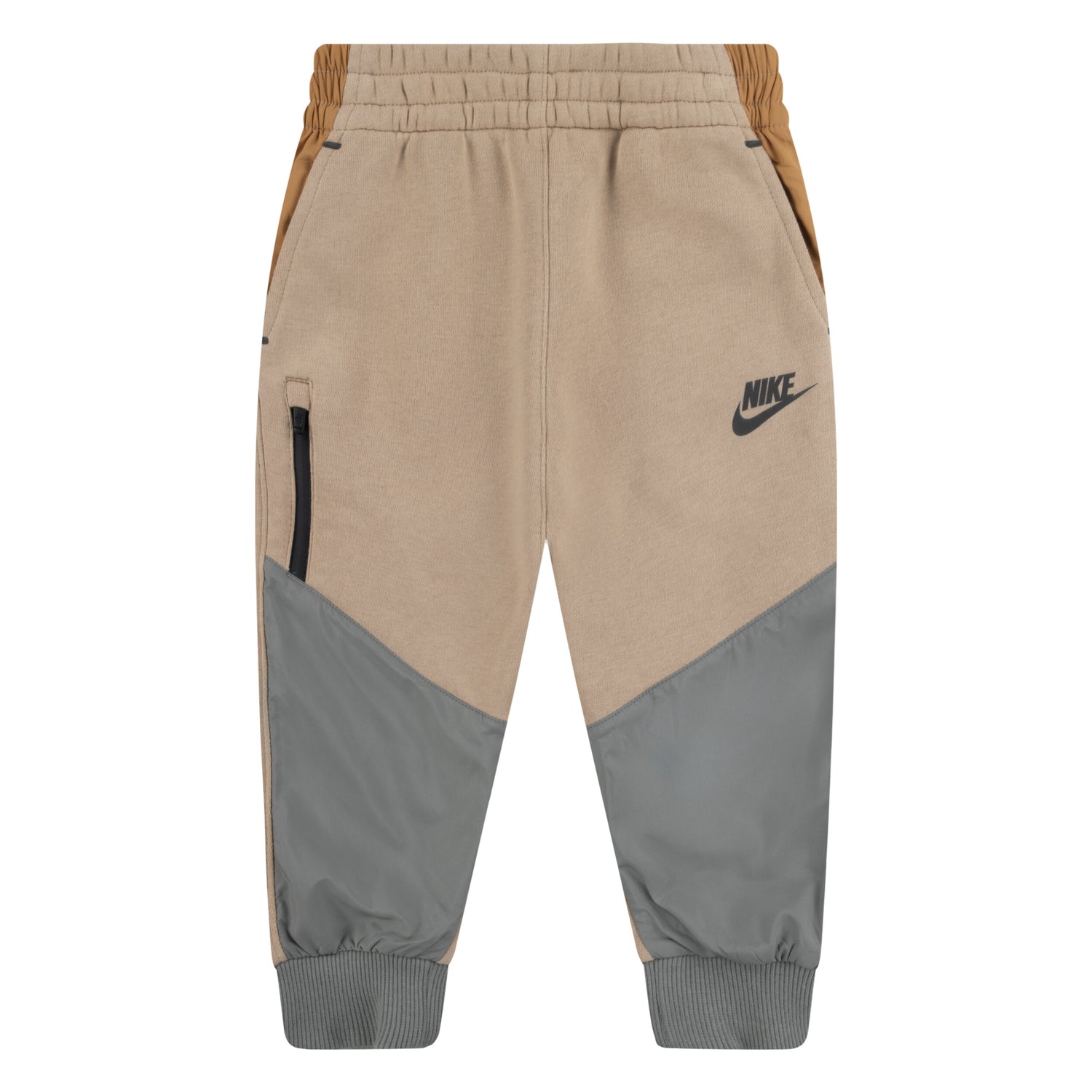 Future Utility Joggers (Toddler)