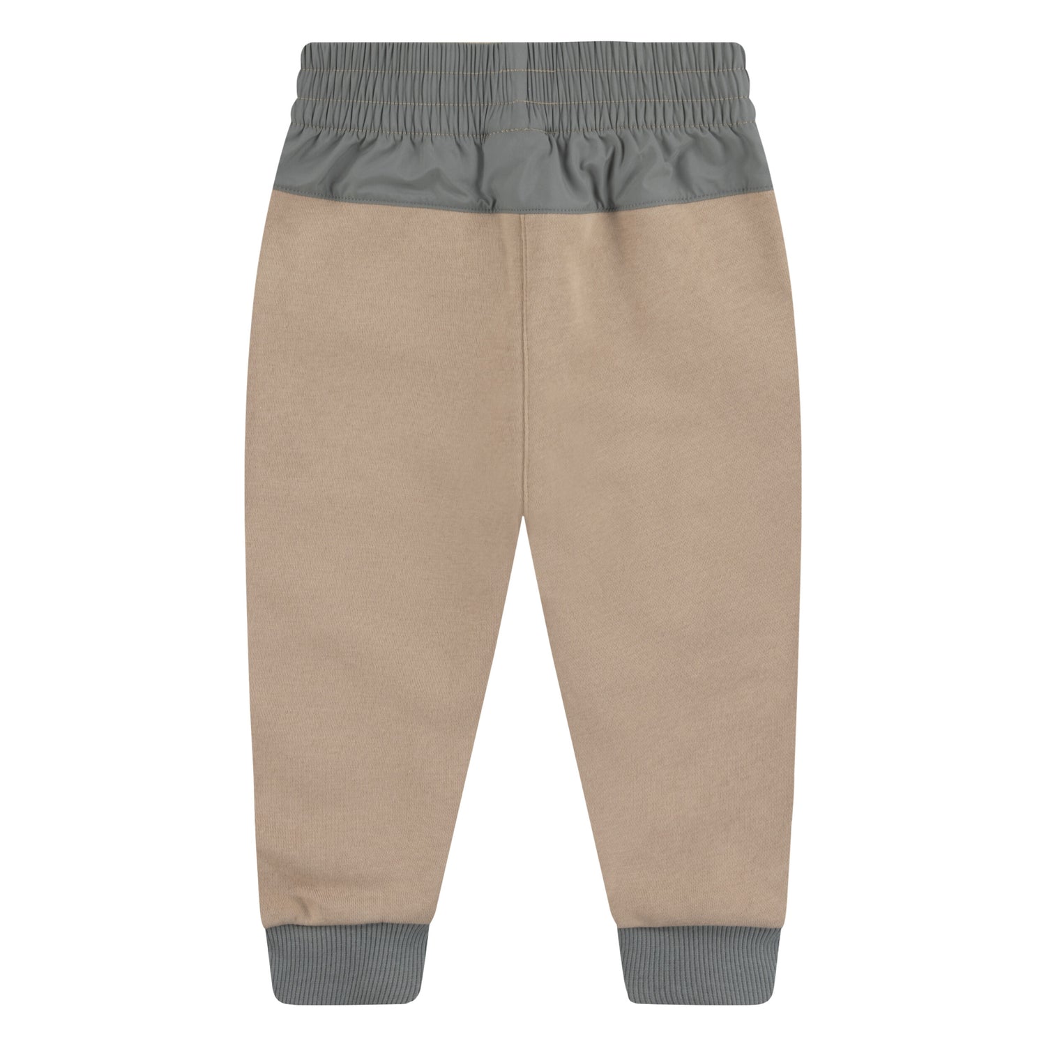 Future Utility Joggers (Toddler)