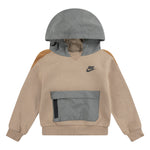 Future Utility Hoodie (Toddler)