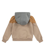 Future Utility Hoodie (Toddler)