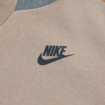 Future Utility Hoodie (Toddler)