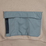 Future Utility Hoodie (Toddler)