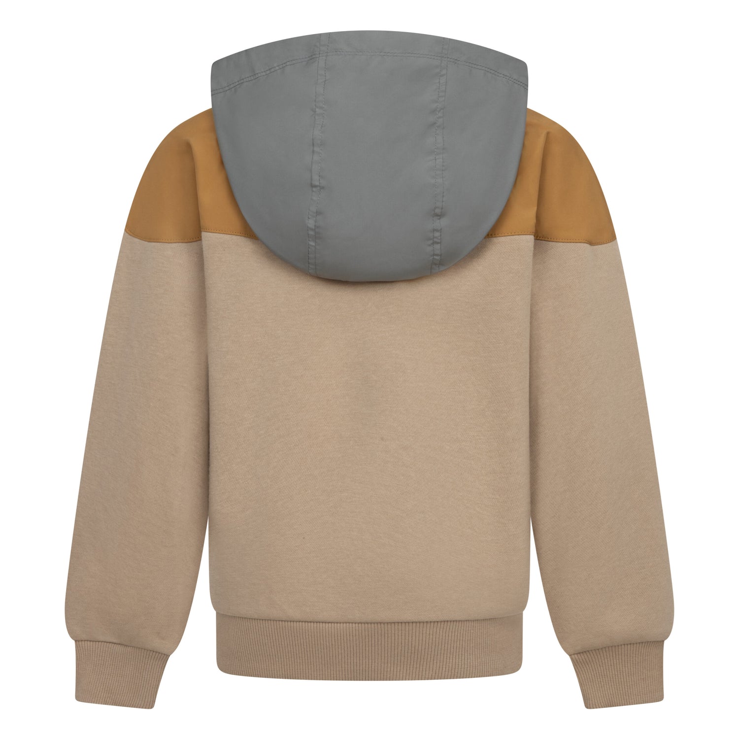 Future Utility Hoodie (Little Kid)