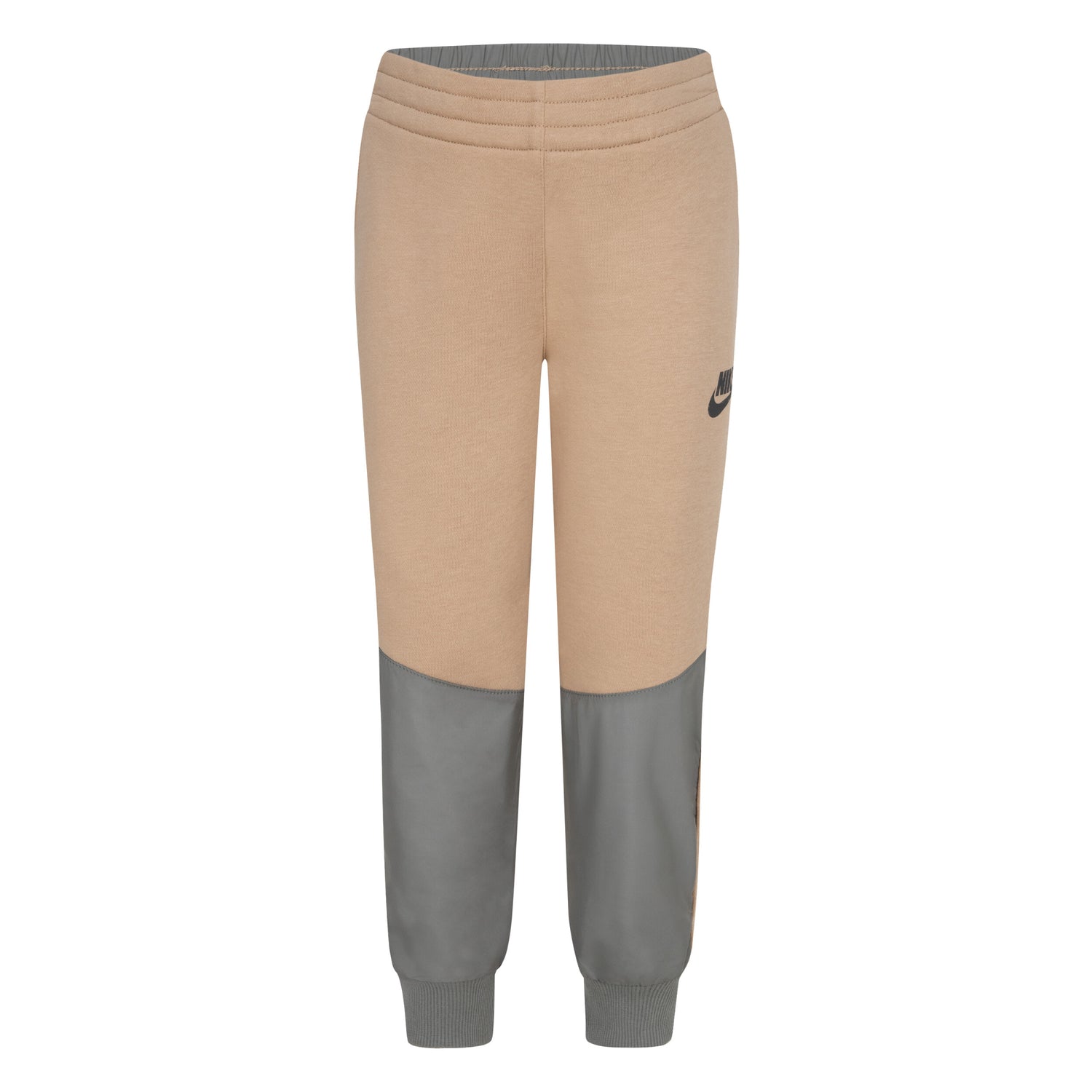 Future Utility Joggers (Little Kid)