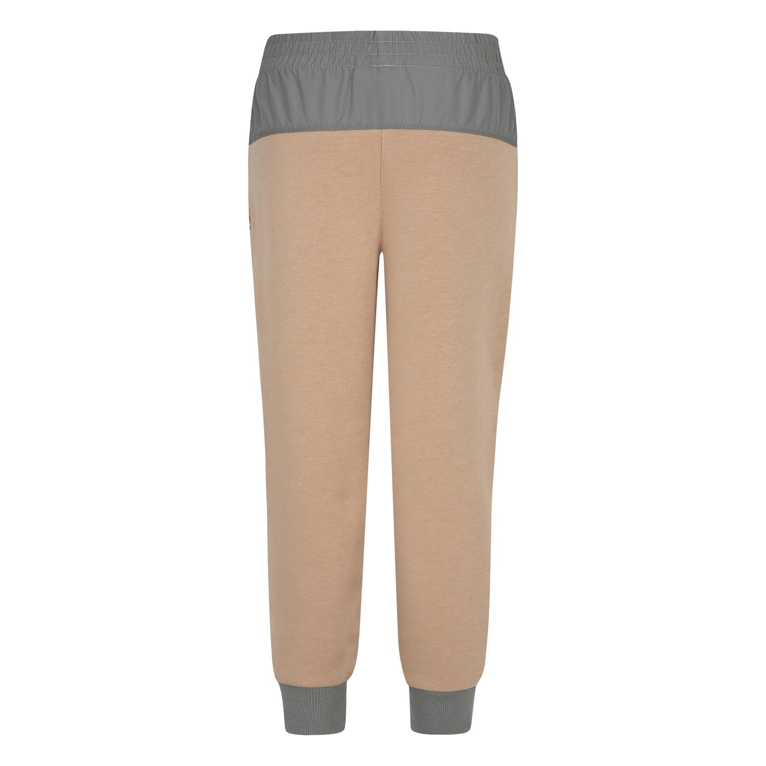 Future Utility Joggers (Little Kid)