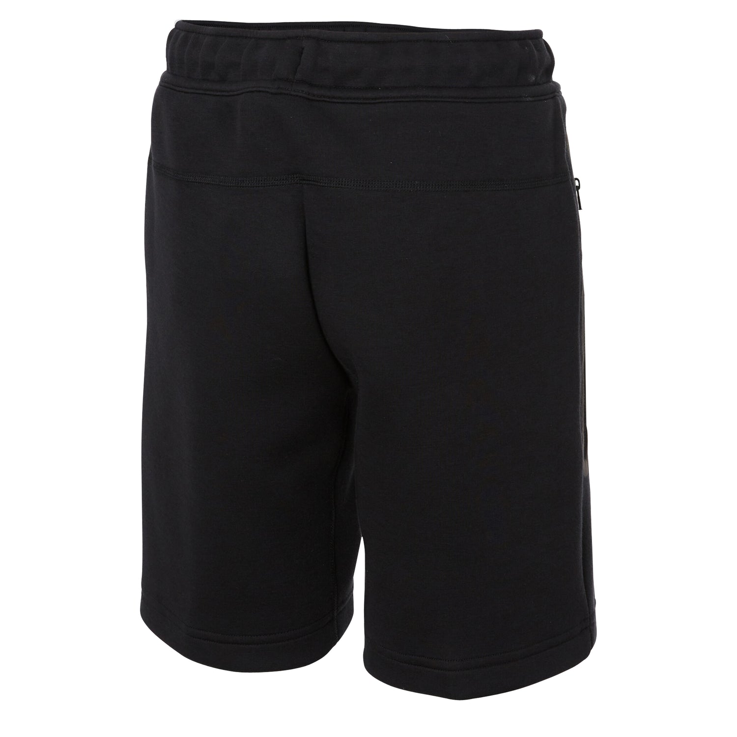 Tech Fleece Short (Big Kids)