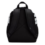 Brasilia Jdi Mini Backpack