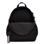 Brasilia Jdi Mini Backpack
