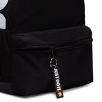 Brasilia Jdi Mini Backpack