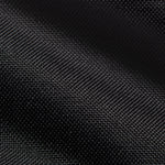 Brasilia Jdi Mini Backpack