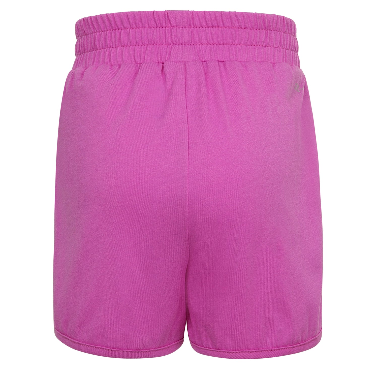 Drifit Breezy Skort (Little Kid)