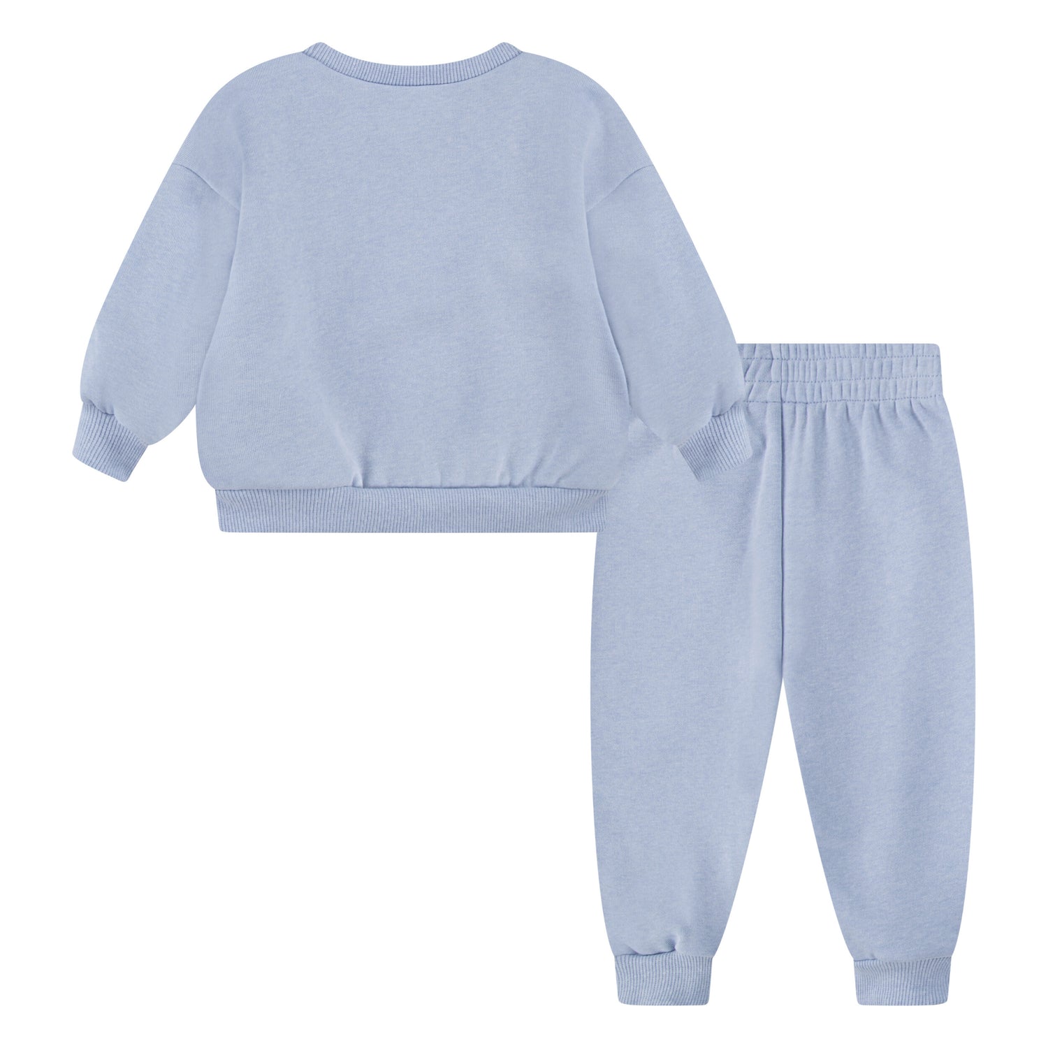 Essential Fleece Crew Set (Infant)