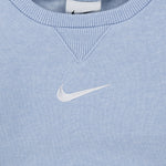 Essential Fleece Crew Set (Infant)