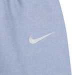 Essential Fleece Crew Set (Infant)