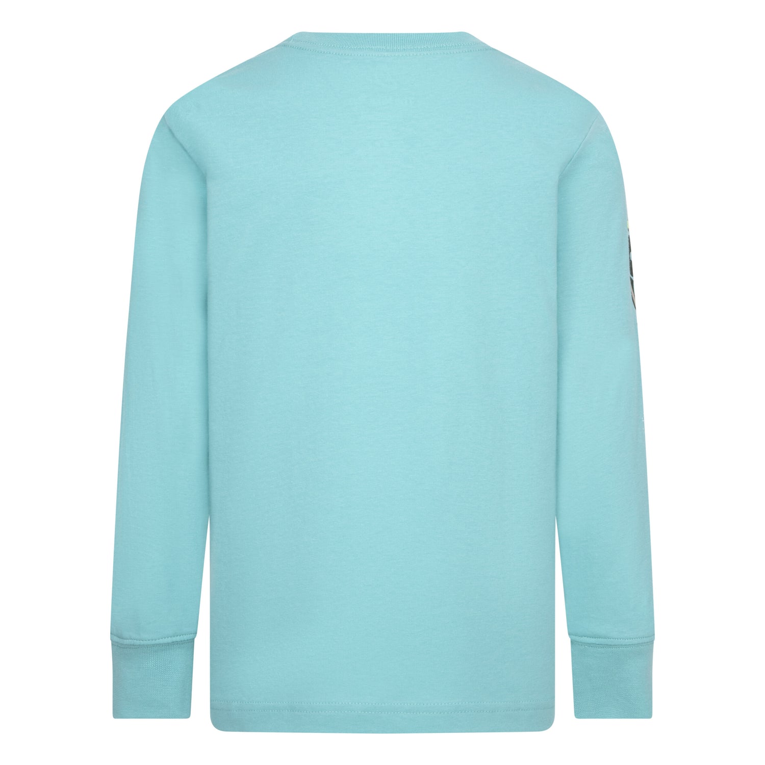 Express Yourself Long Sleeve Tee (Little Kid)