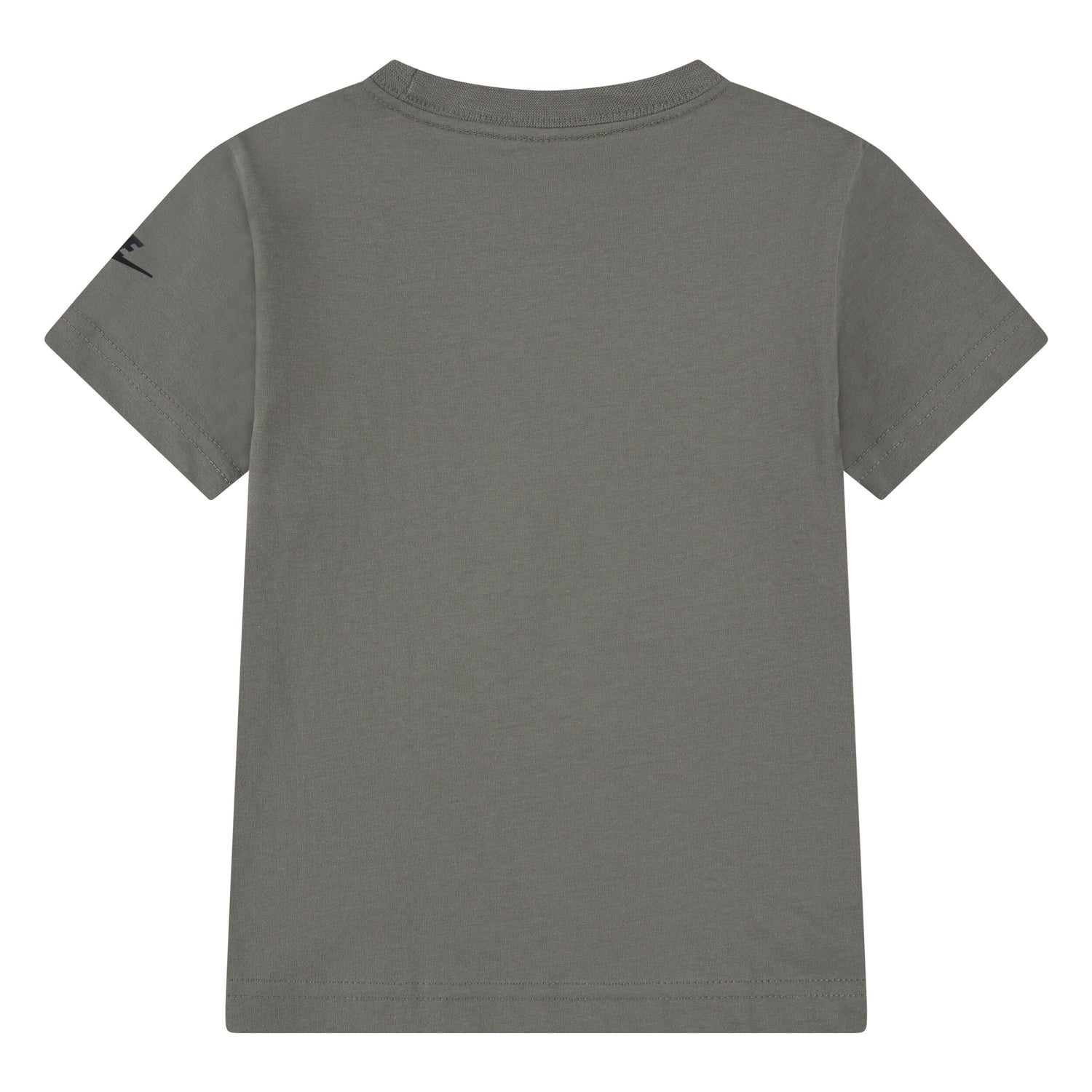 Future Utility Short Sleeve Tee (Toddler)