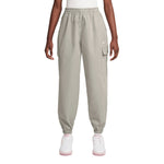Sportswear Cargo Pants (Big Kid)