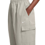 Sportswear Cargo Pants (Big Kid)