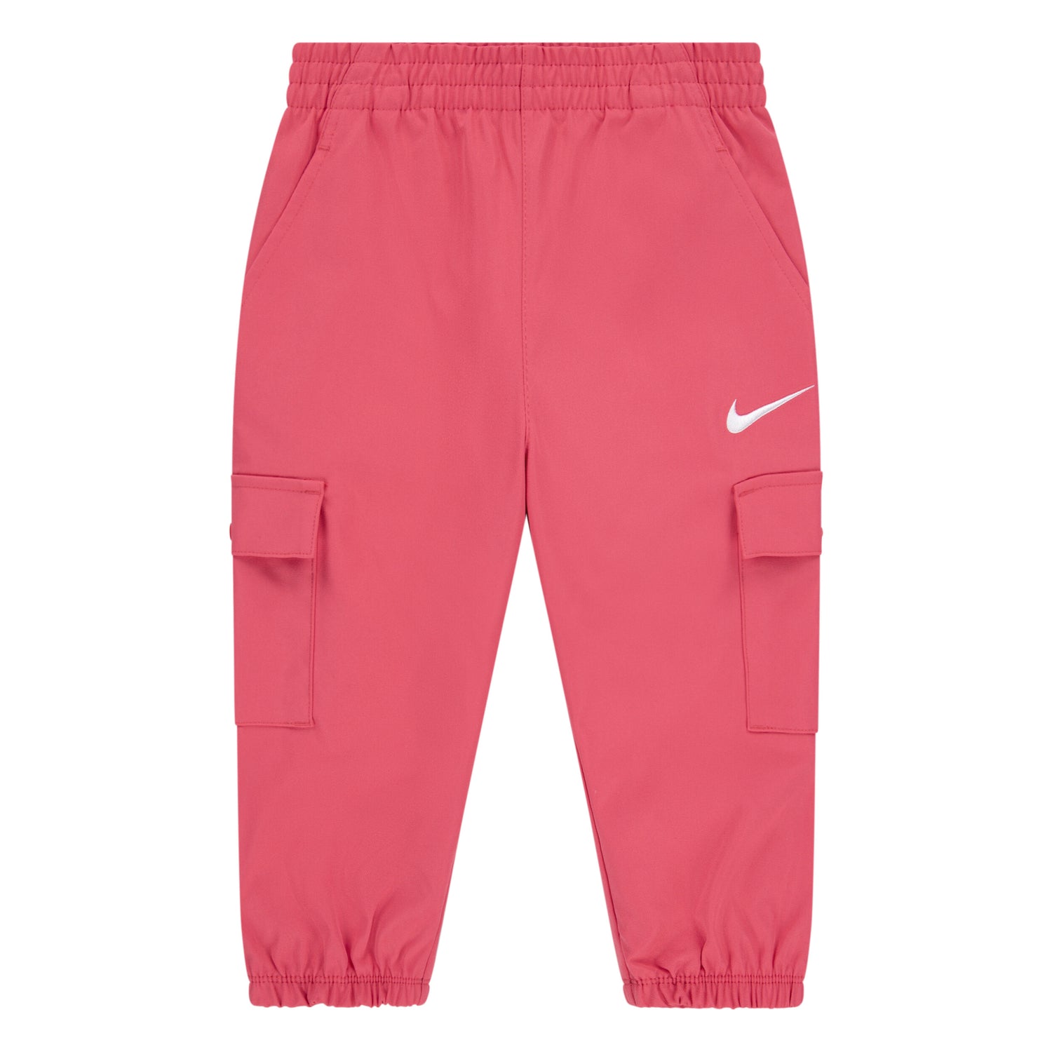 Cargo Pants (Toddler)