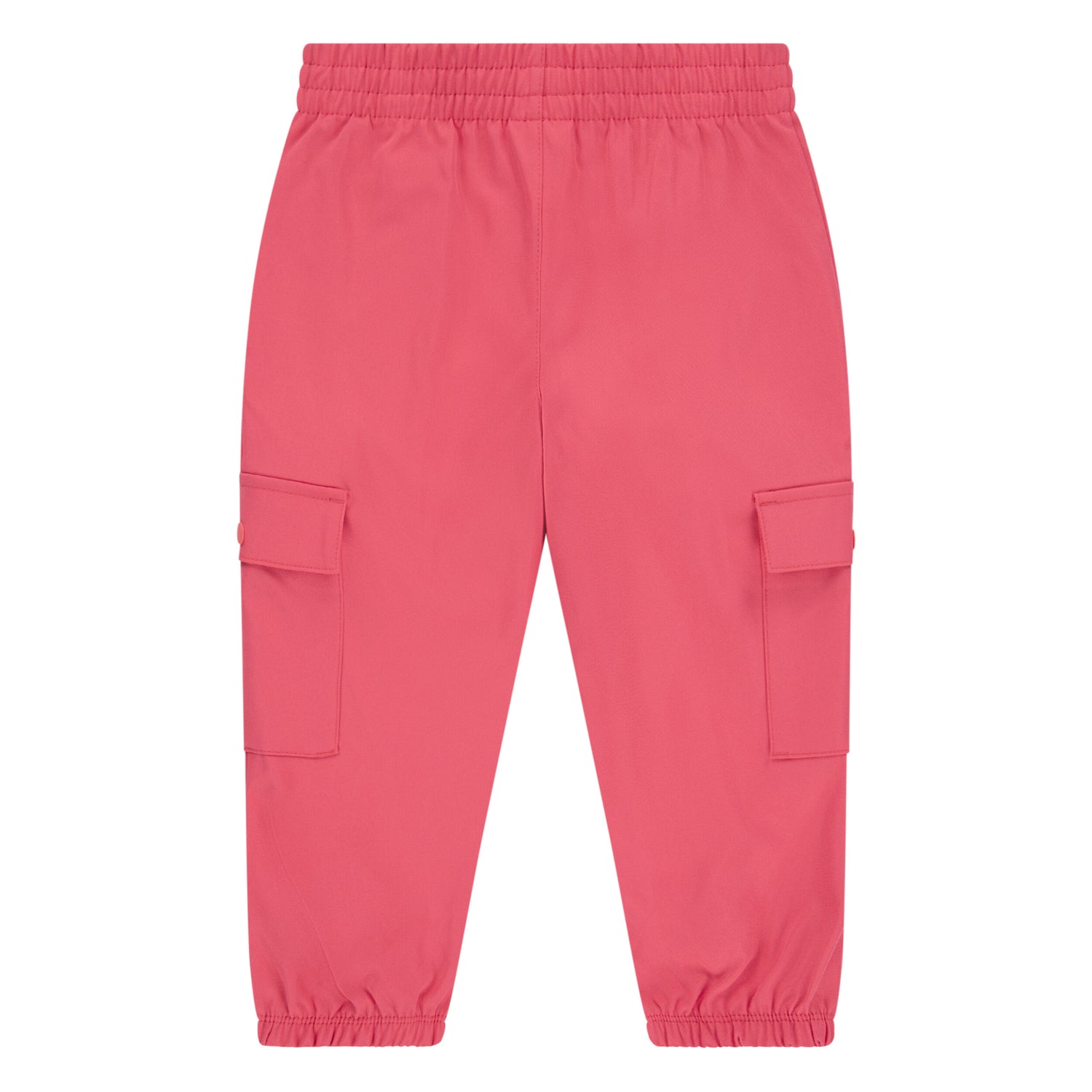 Cargo Pants (Toddler)