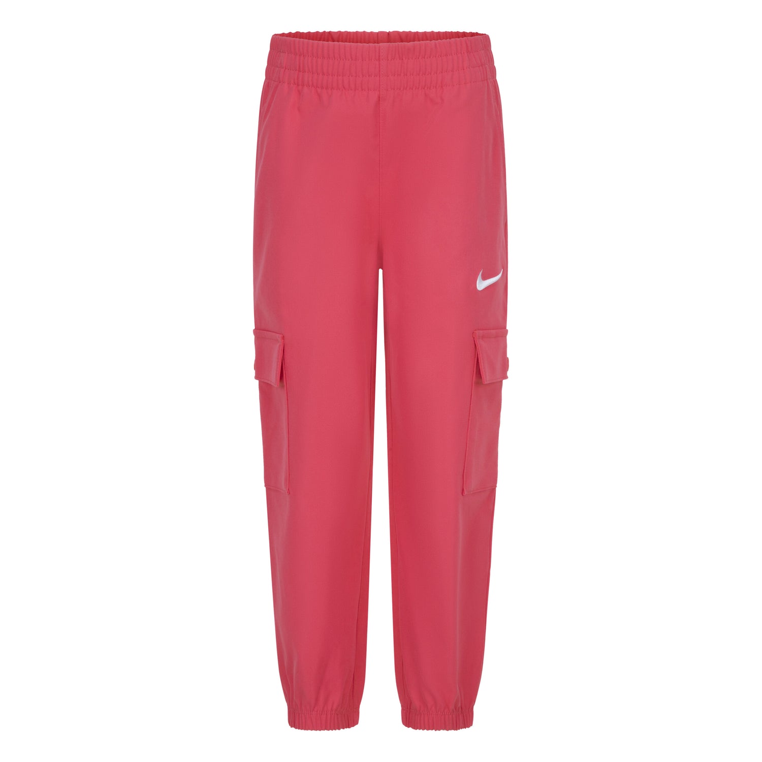 Cargo Pants (Little Kid)