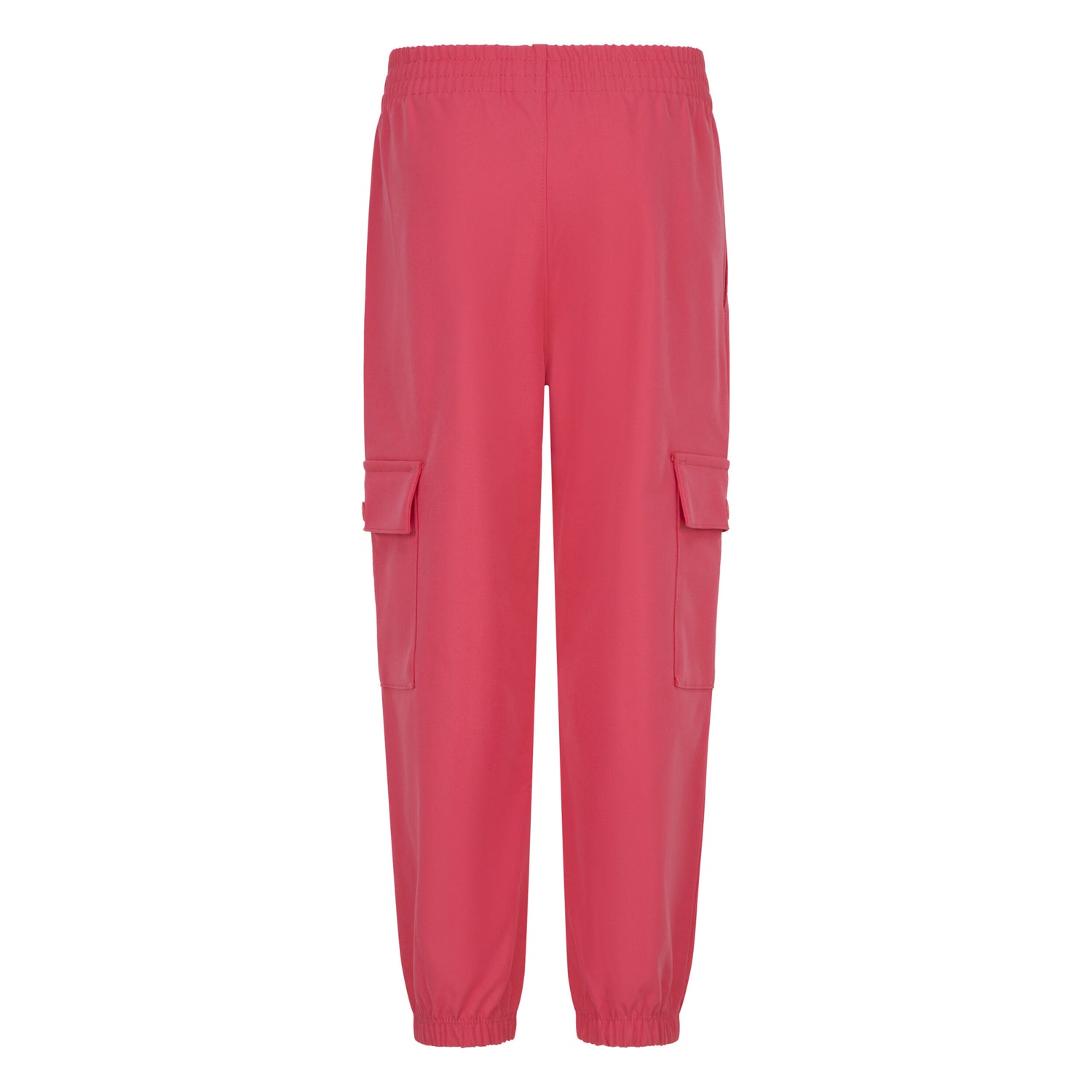 Cargo Pants (Little Kid)