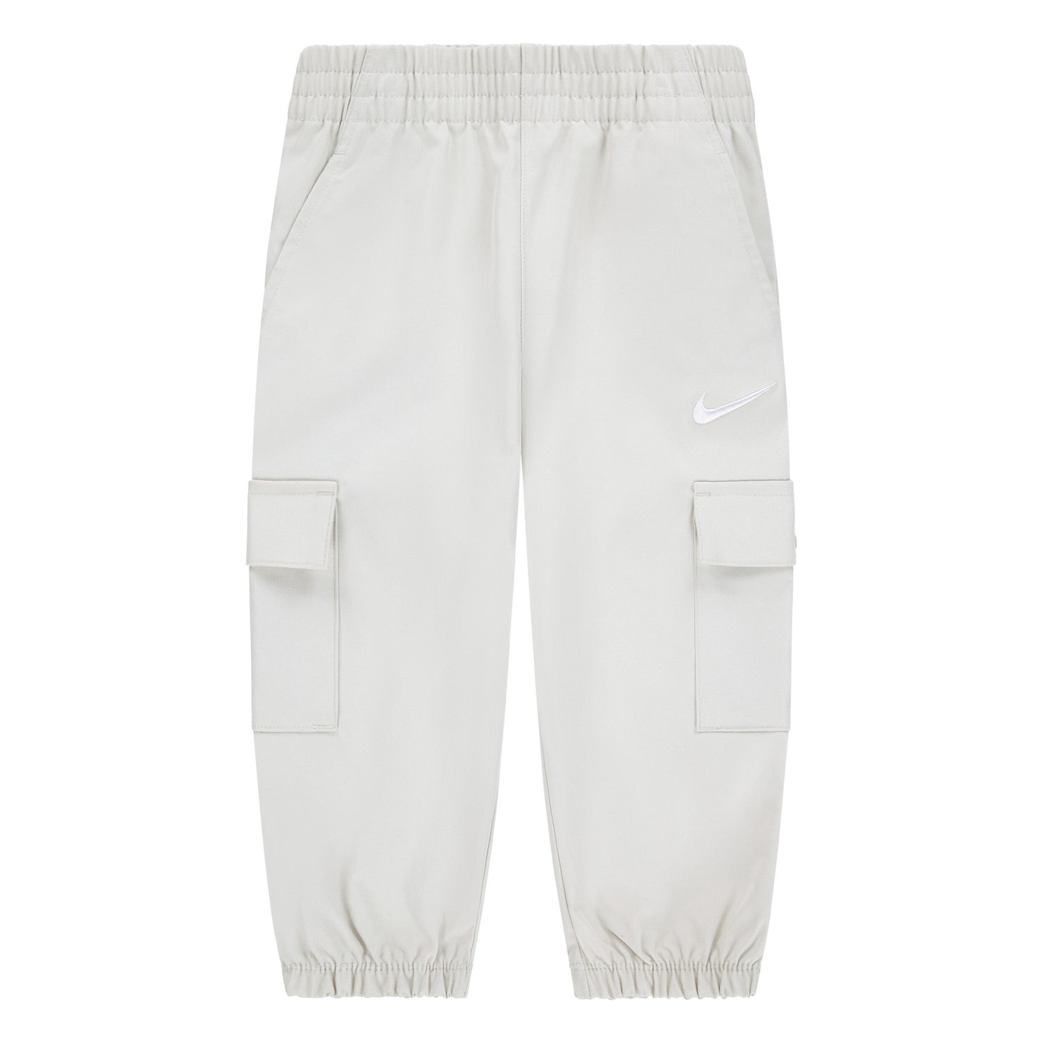 Cargo Pants (Toddler)