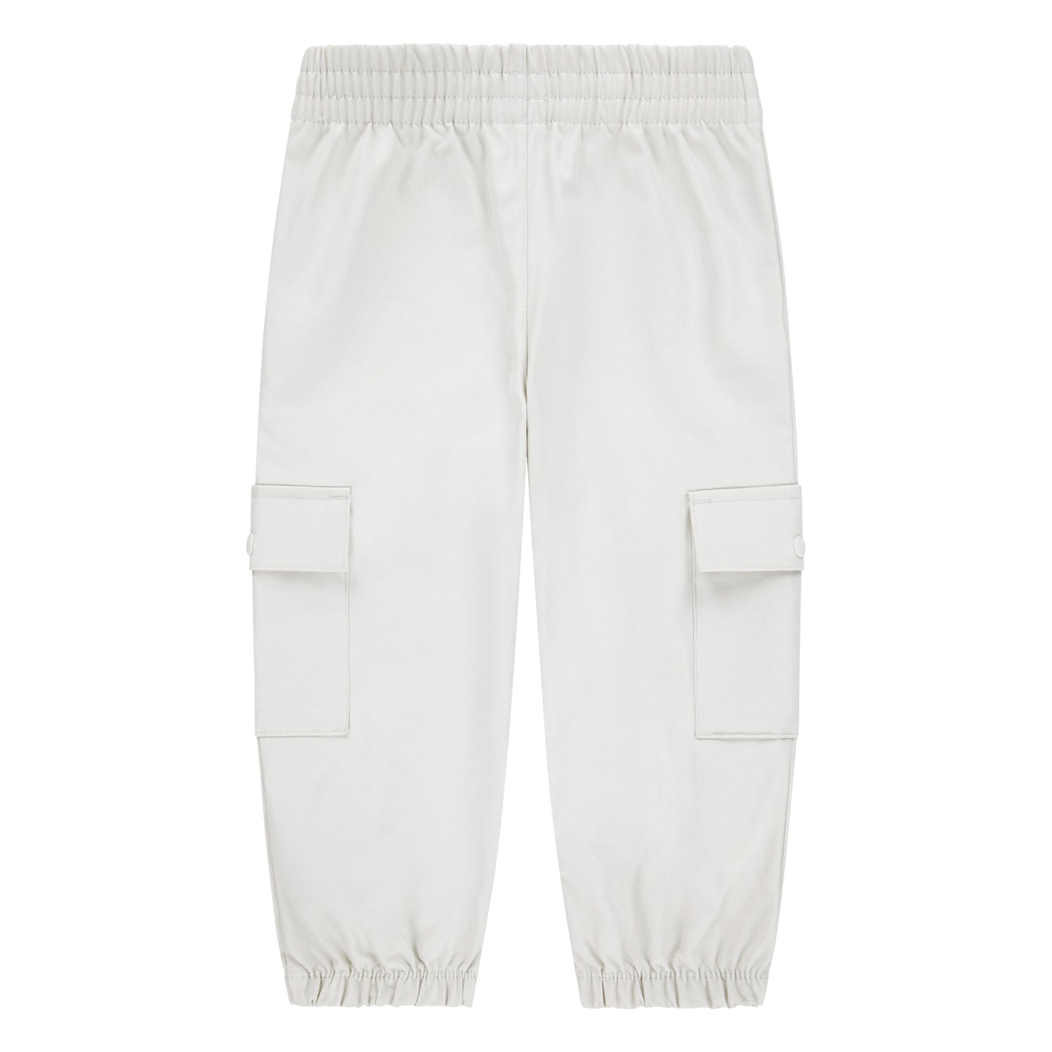 Cargo Pants (Toddler)