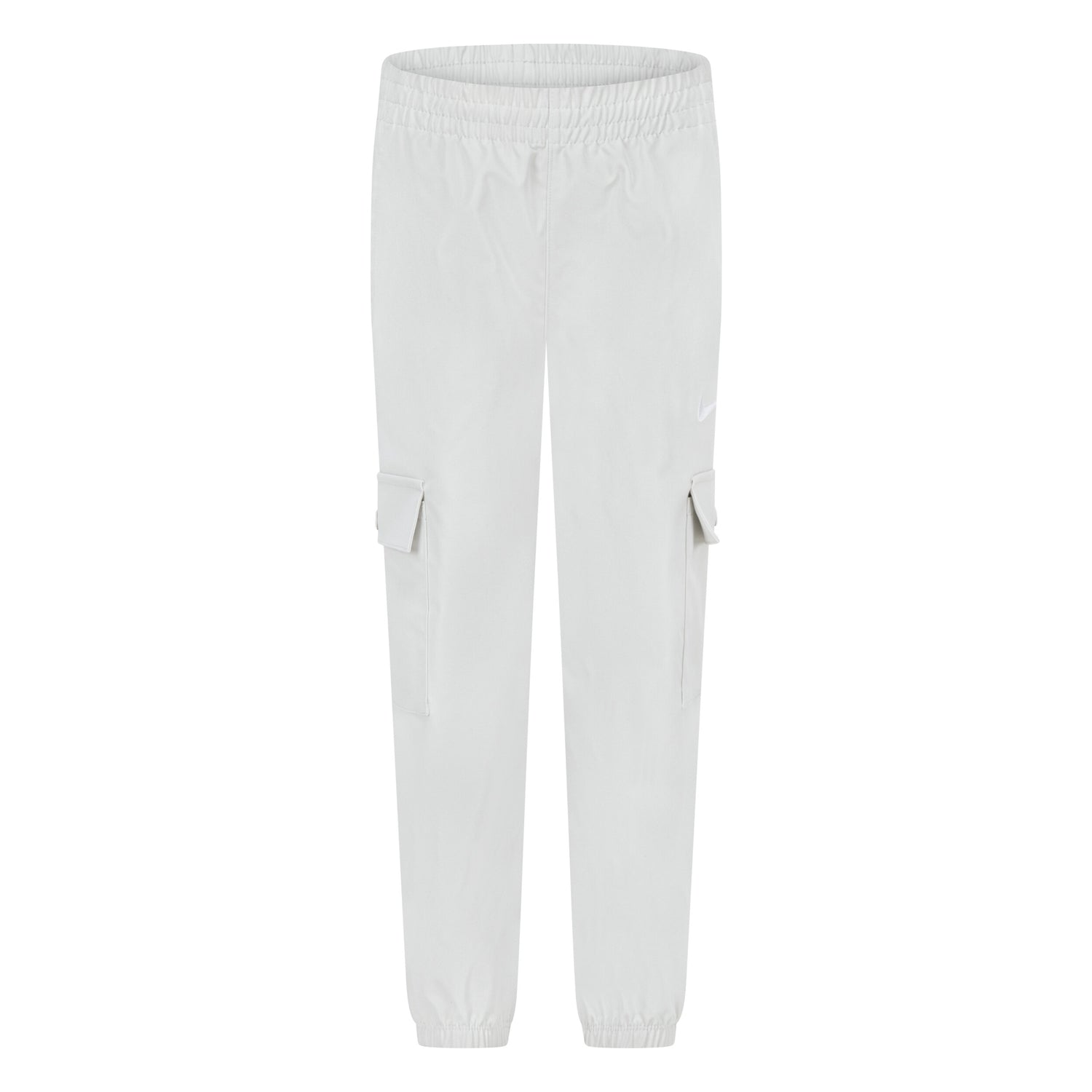 Cargo Pants (Little Kid)