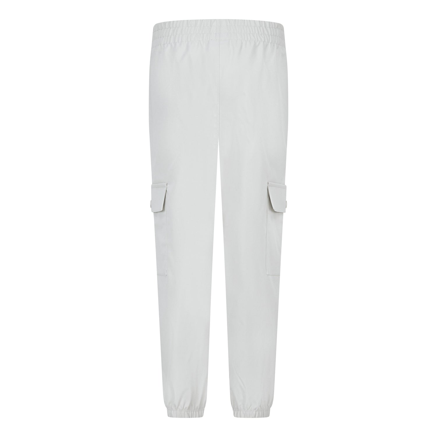 Cargo Pants (Little Kid)