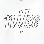 Graphic Star Boxy Tee (Little Kid)