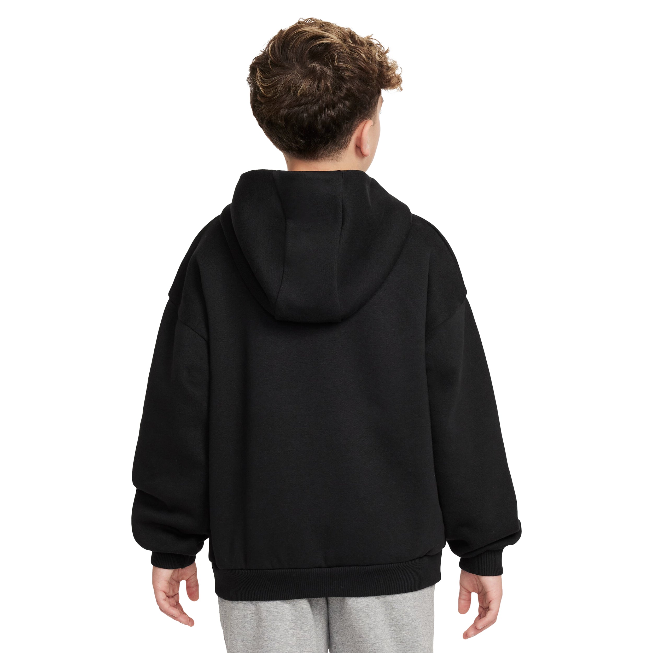 NIKE_KNIKESBEOFL_BLACK_US_04_9