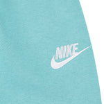 Fleece 2-Piece Full-Zip Club Set (Toddler)